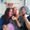 mama.raya23