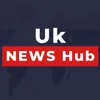 UkNews Hub