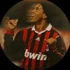 lidioiturbe1