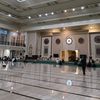 sarsyatminingsih2