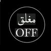 aya.alsayed11