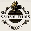 SADAM_FILMS