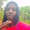 user2853010459529
