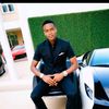 adamou.abdou25