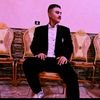 .ali.maher8
