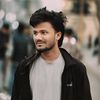 ajaydas_18