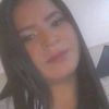 yina.marcela.orte
