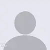 fakhri__000