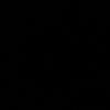 mcmp_1