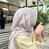 my_que4
