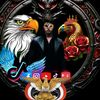 user2139393063026