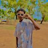 muradee.kingii