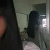 niny_sokolaa