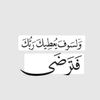 mohammed.taleb24