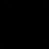 htp.dlv4nsa