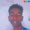 user47479396269790