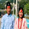 manita.magar733