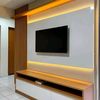 makkah_wood_works_1