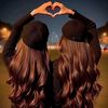 manishaqueen87