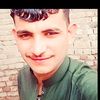 uzairbarki91