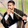 taimoorgujjar022