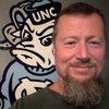 jeffrey.clifton57