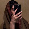 fatma.mahamat03