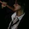 evil_x_angel7