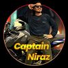 captainniraz