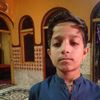 muhammad.obaid939