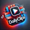 dailyclipsreel