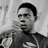 owusuappiahemmaunle