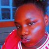 badry_mnaree