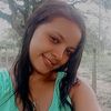 16364747jjsjff