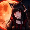 vampiregirl4v