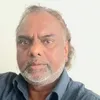 javedjavedkhan5245