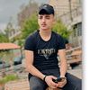 abo._yazan2