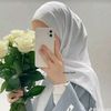 user82207927806168
