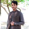 malikhusnain7855
