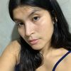 leslye6817