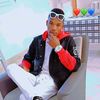 abdoulhamid.maham1