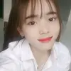 bachduong.5555