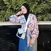 sohair.mohammed18