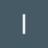 dictateur59