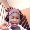 nneomachukwu