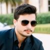 waqaskhax4