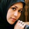 azza61255