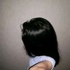takwaaa___26