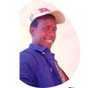 user7839804381985