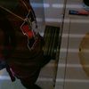 zeddydon7